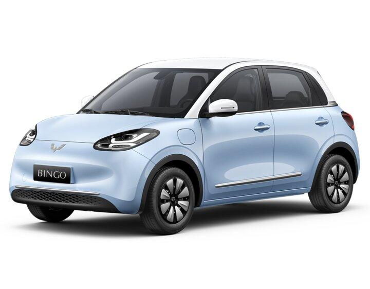 Lựa chọn màu xe trắng bạc xám hợp mệnh Thủy năm 2024 mang lại sự hỗ trợ và may mắn